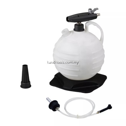 Pneumatic Brake Bleeder Extractor (6 Litre) 7098